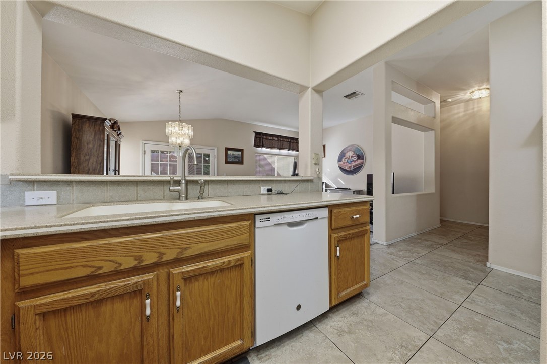 489 Dalgreen Place Henderson NV 89012