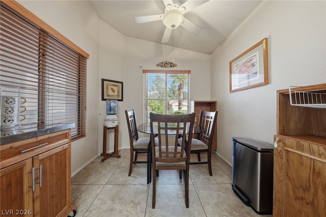 489 Dalgreen Place Henderson NV 89012