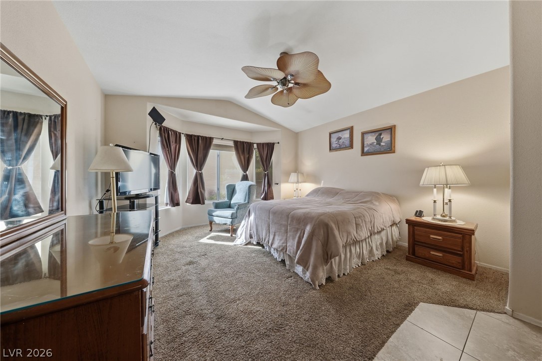 489 Dalgreen Place Henderson NV 89012
