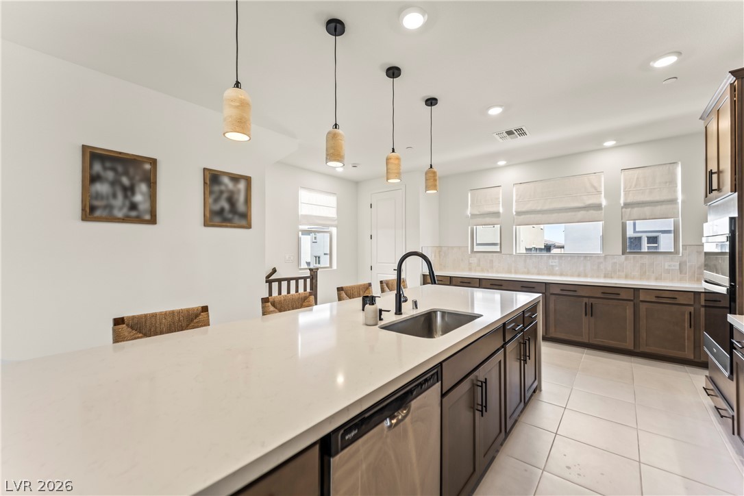 1537 Little Penguin Street Las Vegas NV 89138