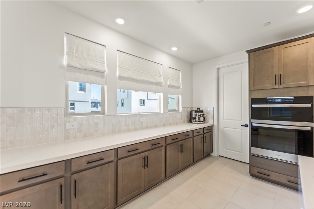1537 Little Penguin Street Las Vegas NV 89138