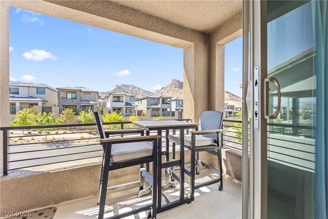 1537 Little Penguin Street Las Vegas NV 89138