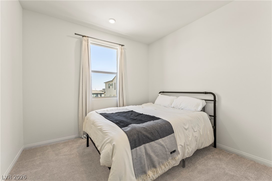 1537 Little Penguin Street Las Vegas NV 89138