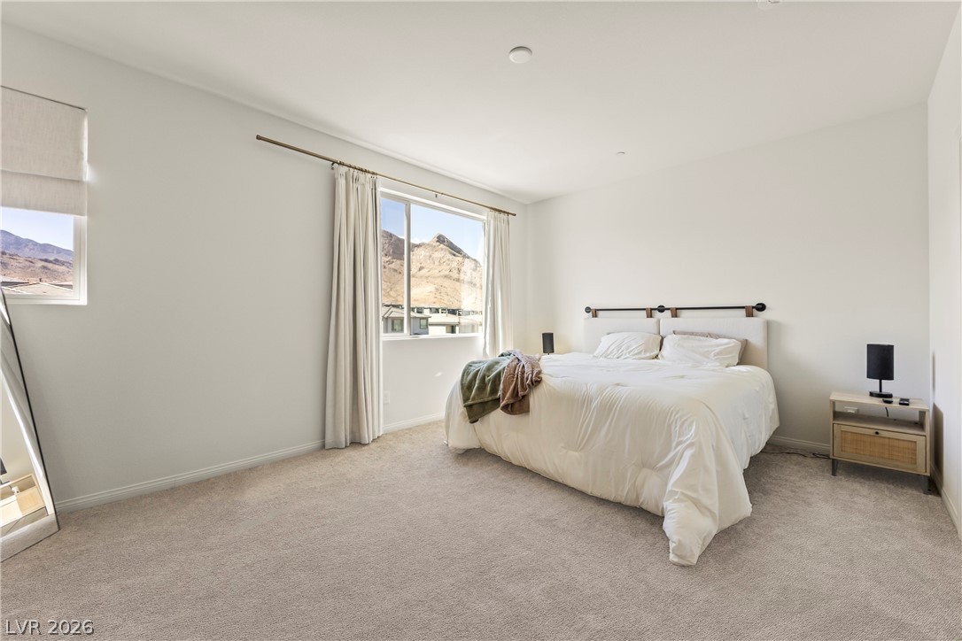 1537 Little Penguin Street Las Vegas NV 89138