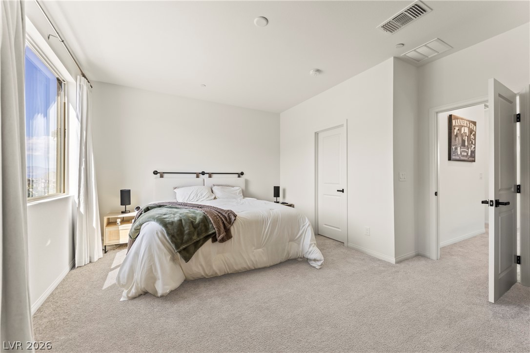 1537 Little Penguin Street Las Vegas NV 89138