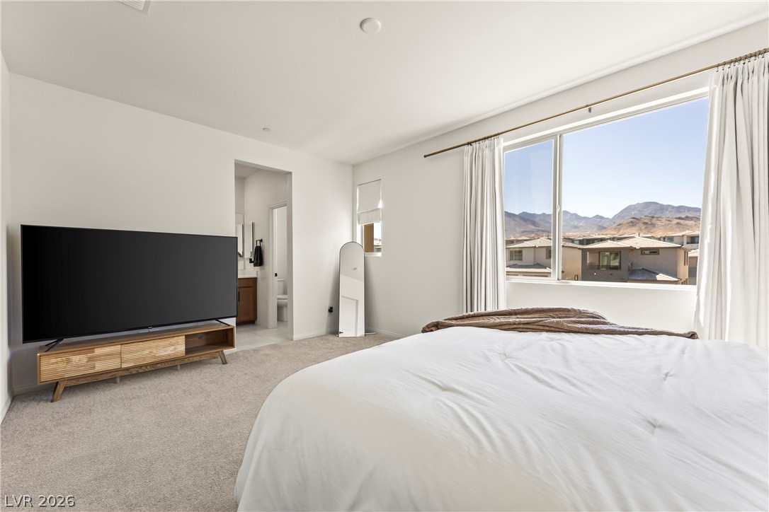 1537 Little Penguin Street Las Vegas NV 89138