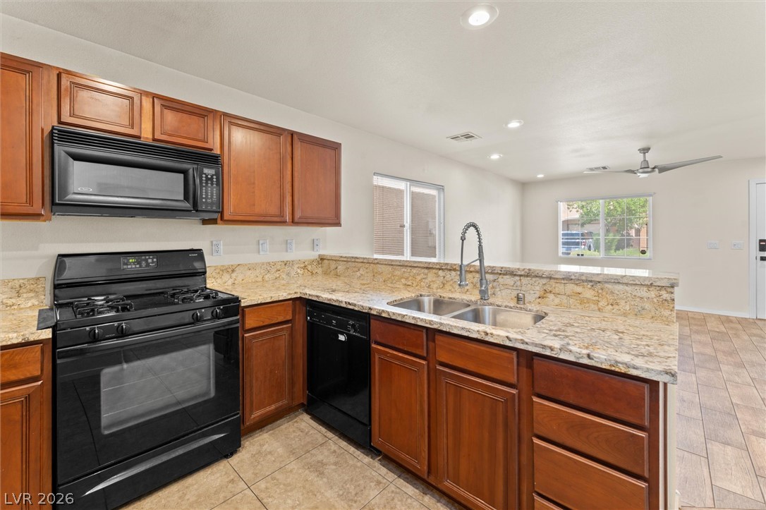 6709 Burbage Avenue Las Vegas NV 89139