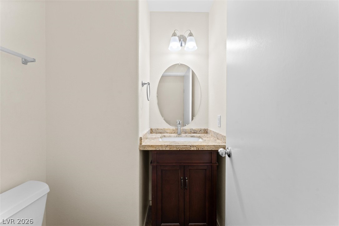 6709 Burbage Avenue Las Vegas NV 89139