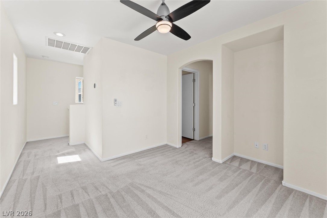 6709 Burbage Avenue Las Vegas NV 89139