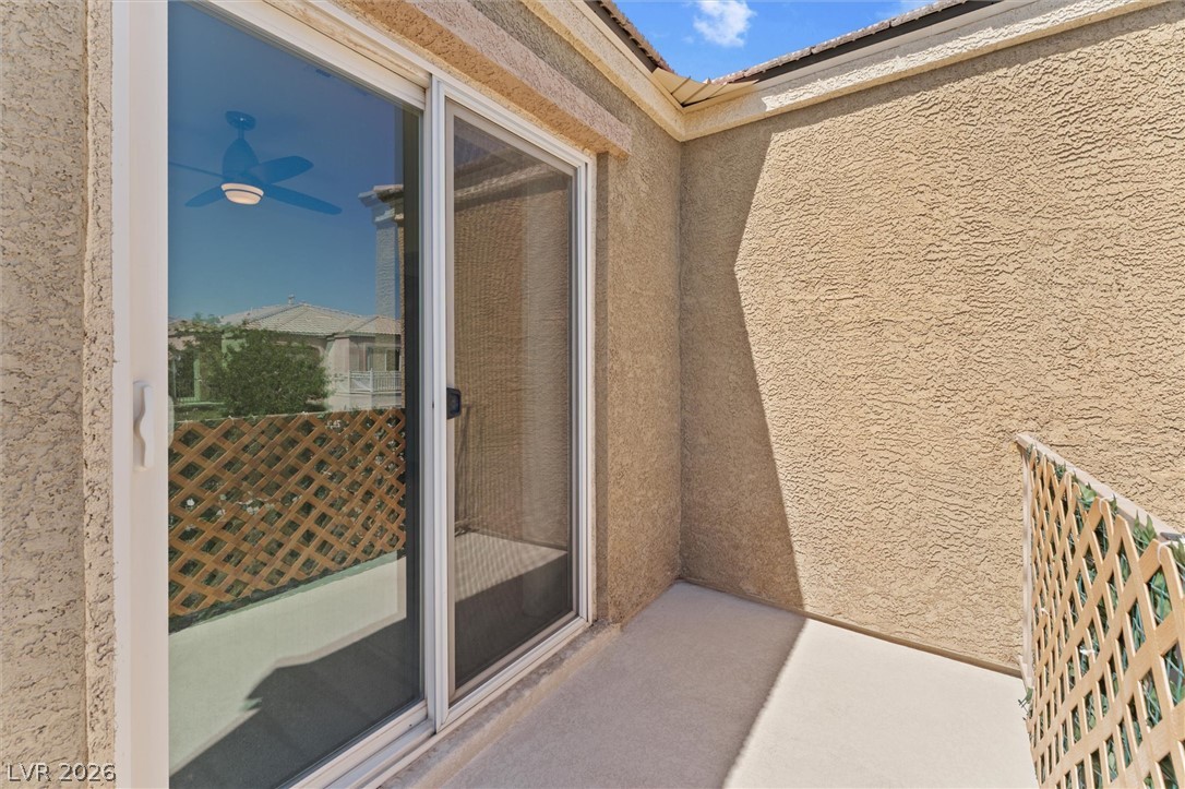 6709 Burbage Avenue Las Vegas NV 89139