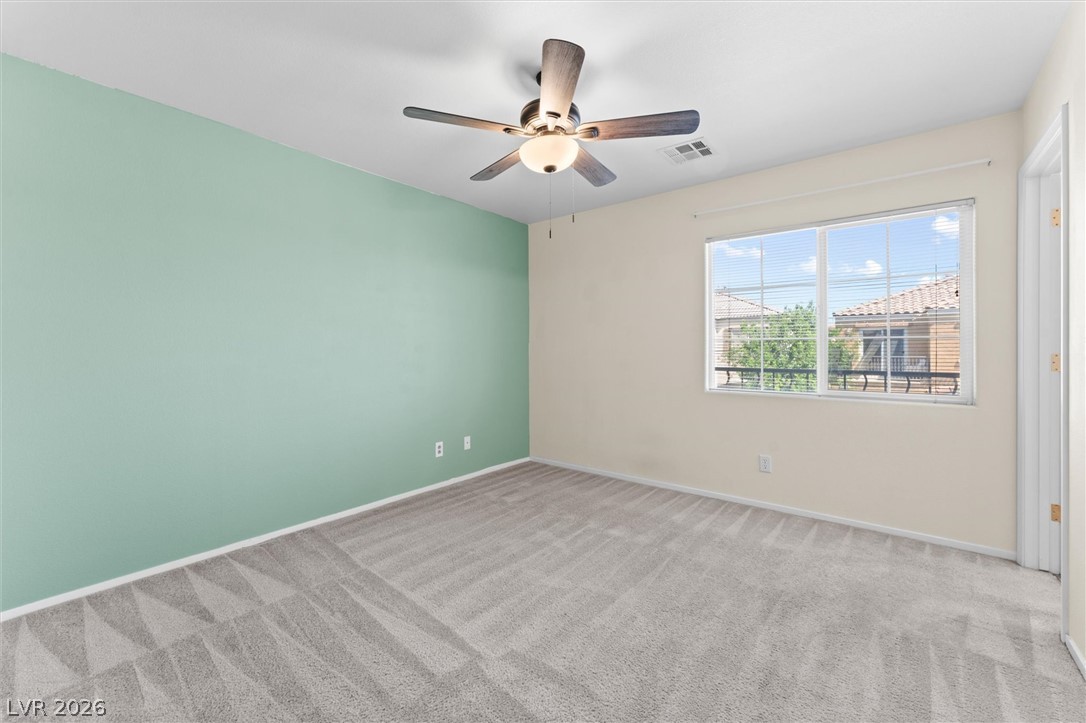 6709 Burbage Avenue Las Vegas NV 89139