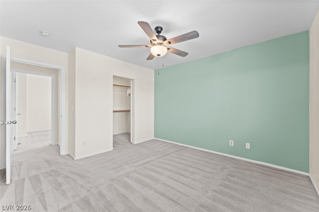 6709 Burbage Avenue Las Vegas NV 89139