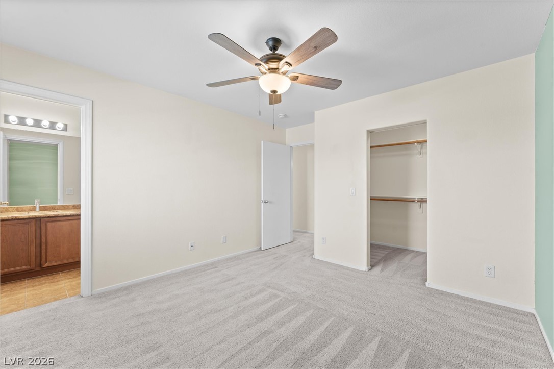 6709 Burbage Avenue Las Vegas NV 89139