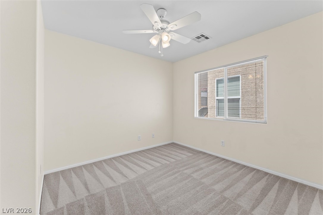6709 Burbage Avenue Las Vegas NV 89139