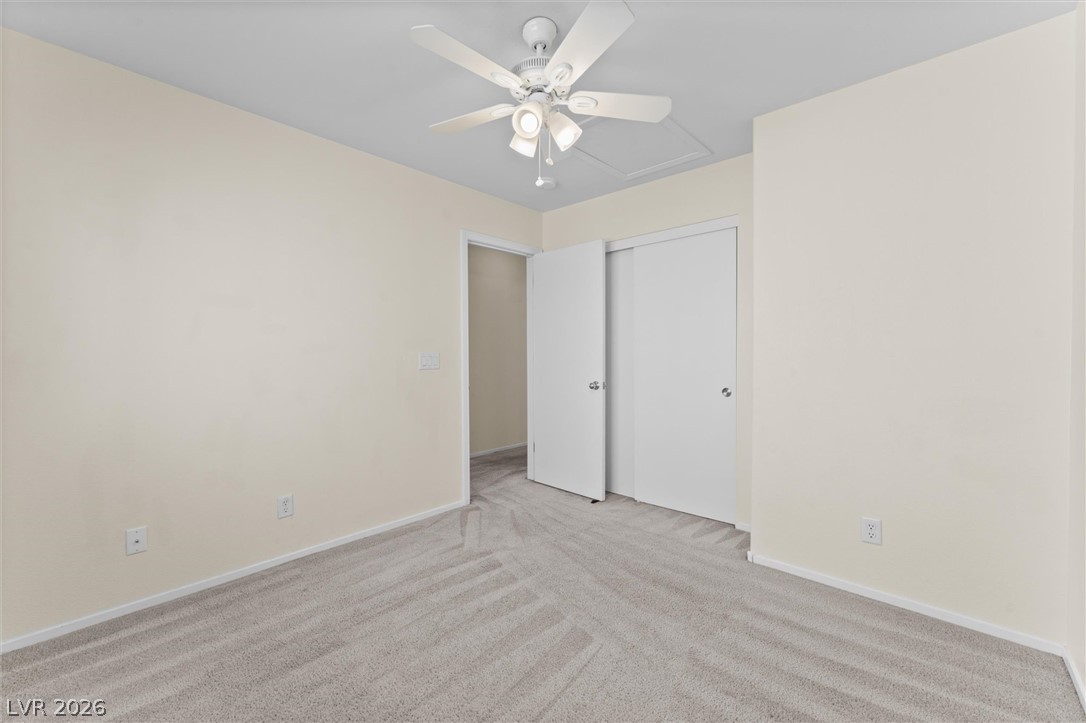 6709 Burbage Avenue Las Vegas NV 89139