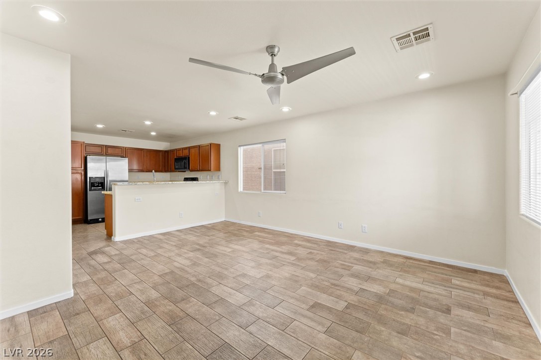 6709 Burbage Avenue Las Vegas NV 89139