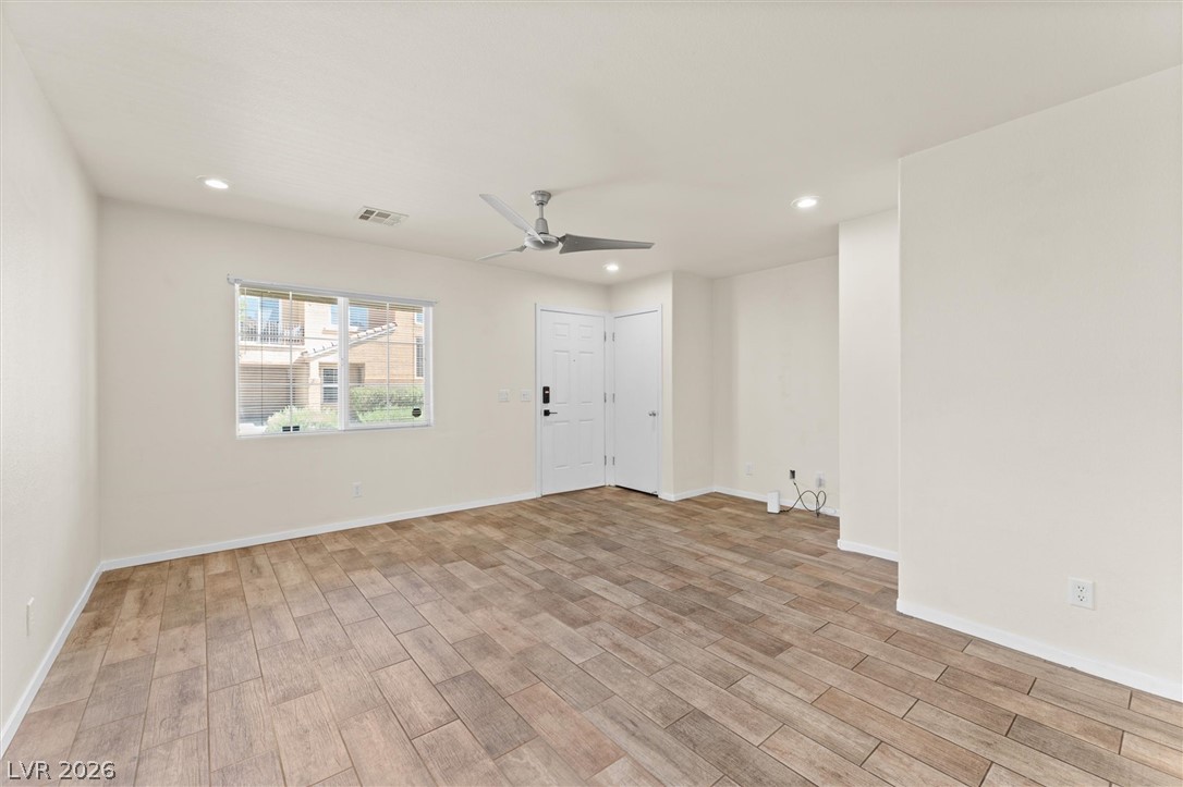 6709 Burbage Avenue Las Vegas NV 89139