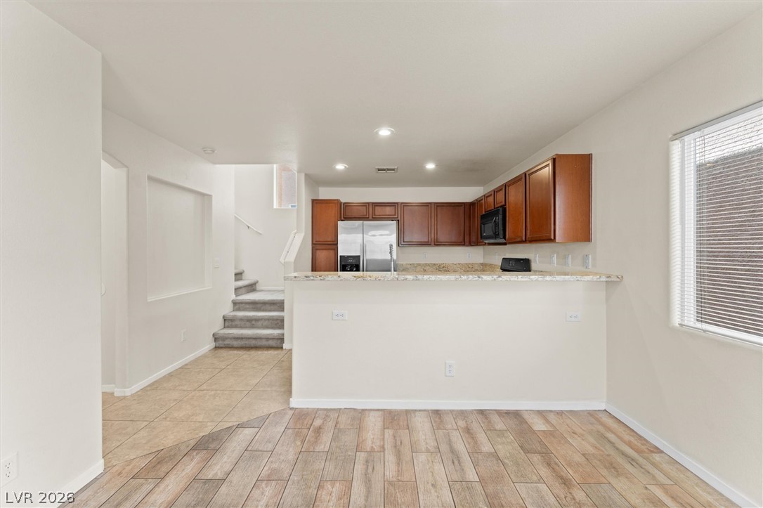 6709 Burbage Avenue Las Vegas NV 89139