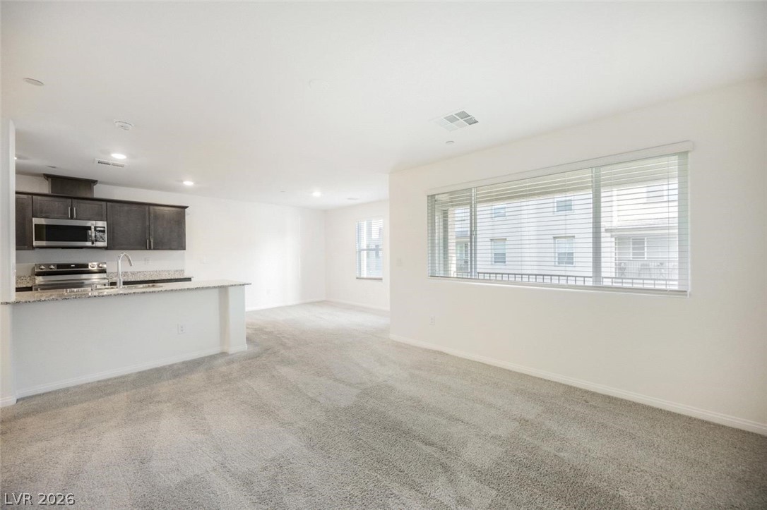 2657 Champagne Gold Avenue North Las Vegas NV 89086