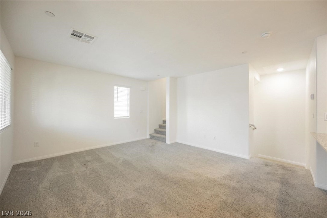 2657 Champagne Gold Avenue North Las Vegas NV 89086