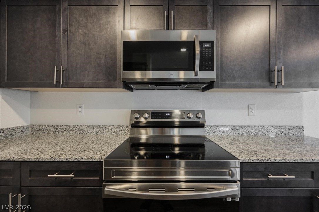 2657 Champagne Gold Avenue North Las Vegas NV 89086