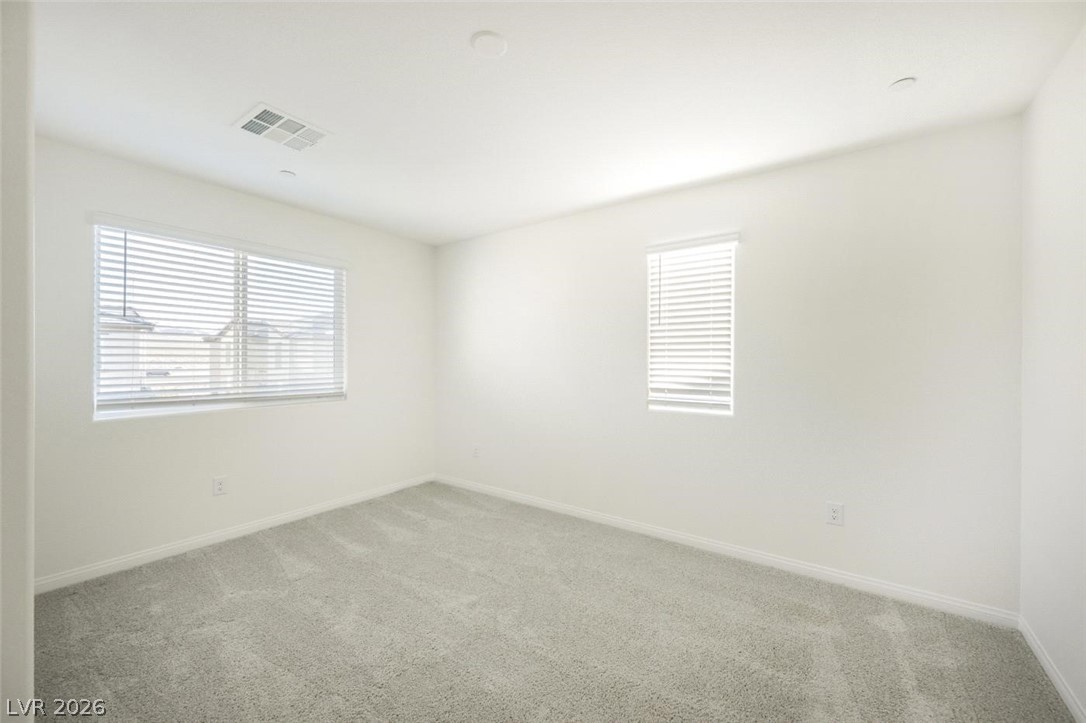 2657 Champagne Gold Avenue North Las Vegas NV 89086