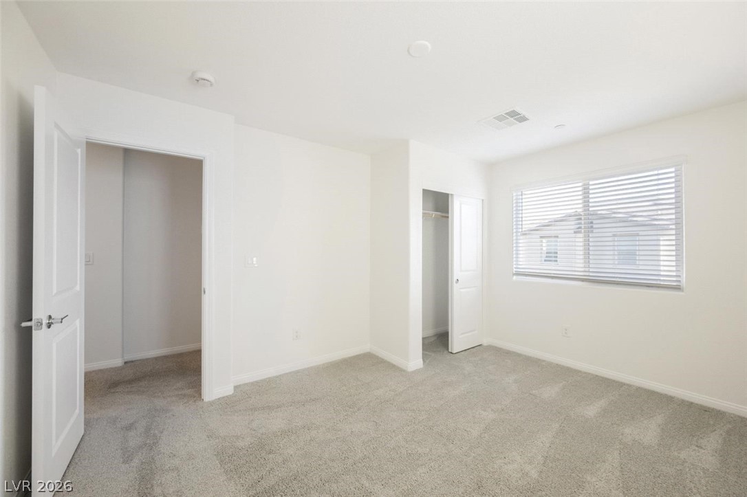 2657 Champagne Gold Avenue North Las Vegas NV 89086