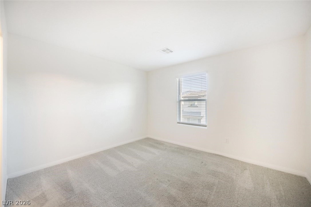 2657 Champagne Gold Avenue North Las Vegas NV 89086