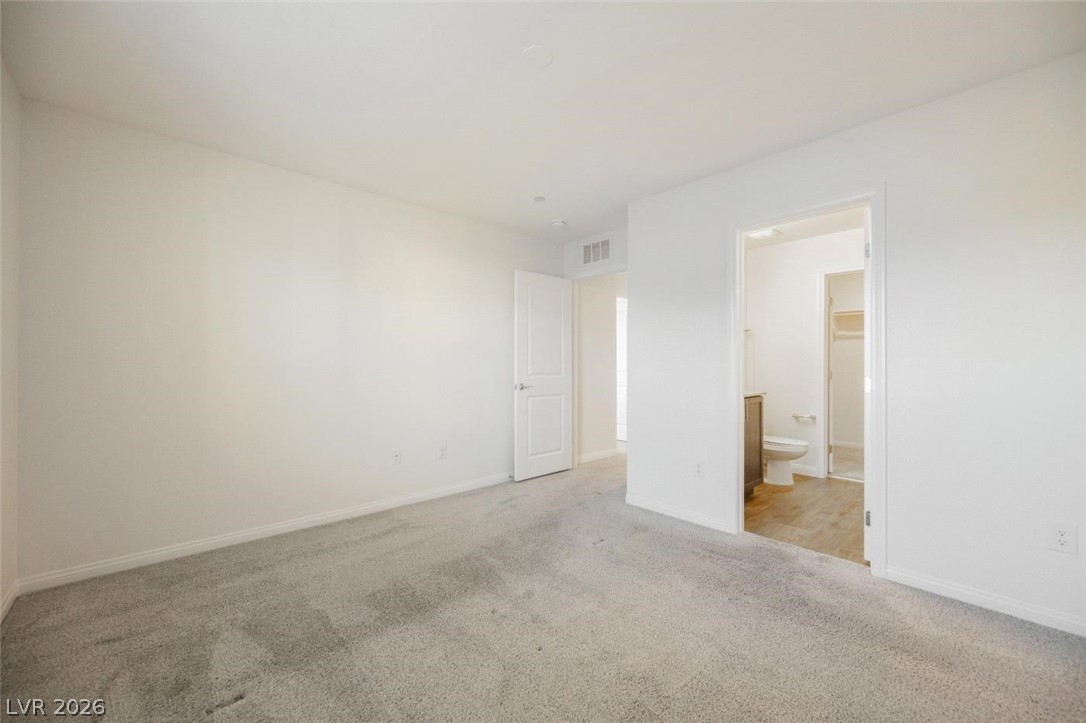 2657 Champagne Gold Avenue North Las Vegas NV 89086