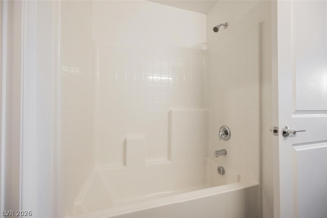 2657 Champagne Gold Avenue North Las Vegas NV 89086