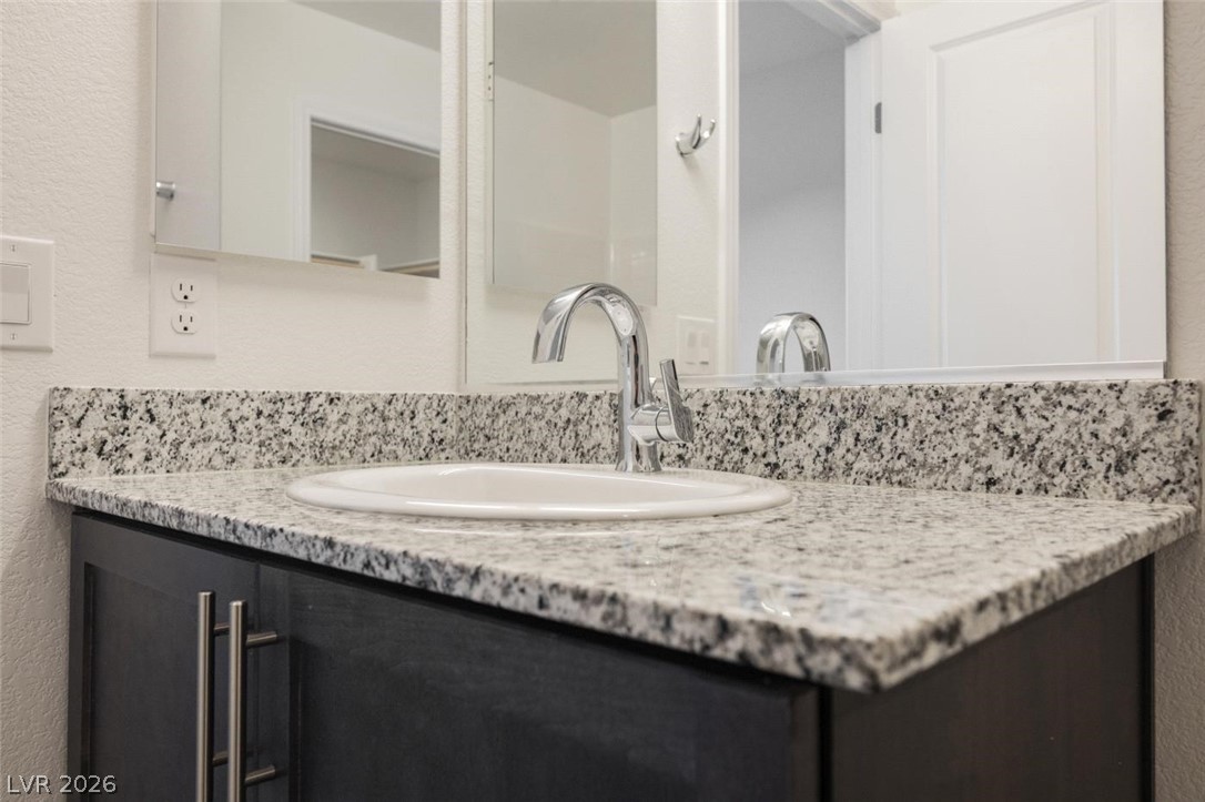 2657 Champagne Gold Avenue North Las Vegas NV 89086