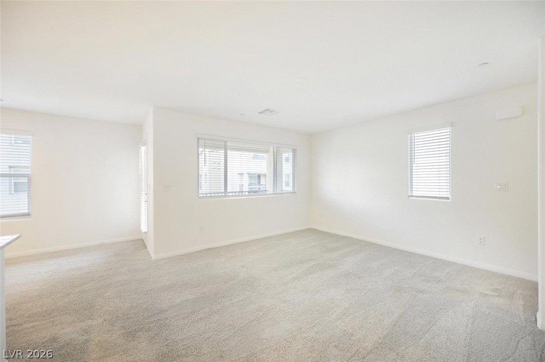 2657 Champagne Gold Avenue North Las Vegas NV 89086