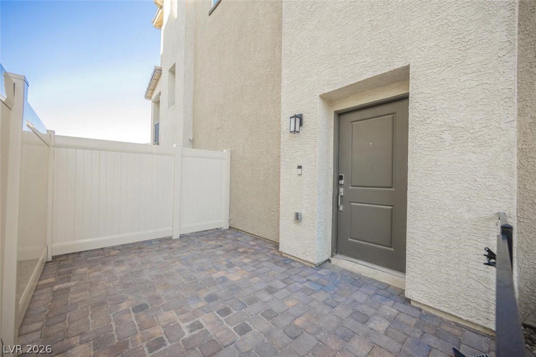 2657 Champagne Gold Avenue North Las Vegas NV 89086