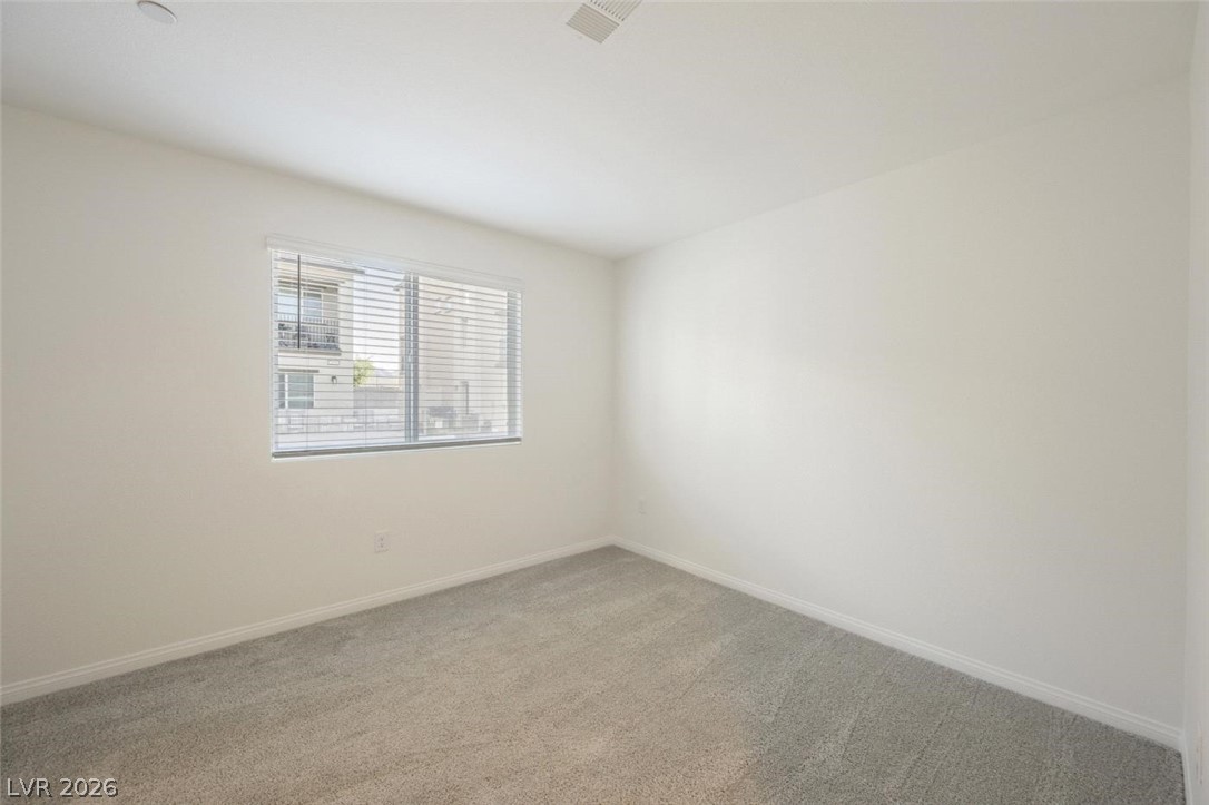 2657 Champagne Gold Avenue North Las Vegas NV 89086