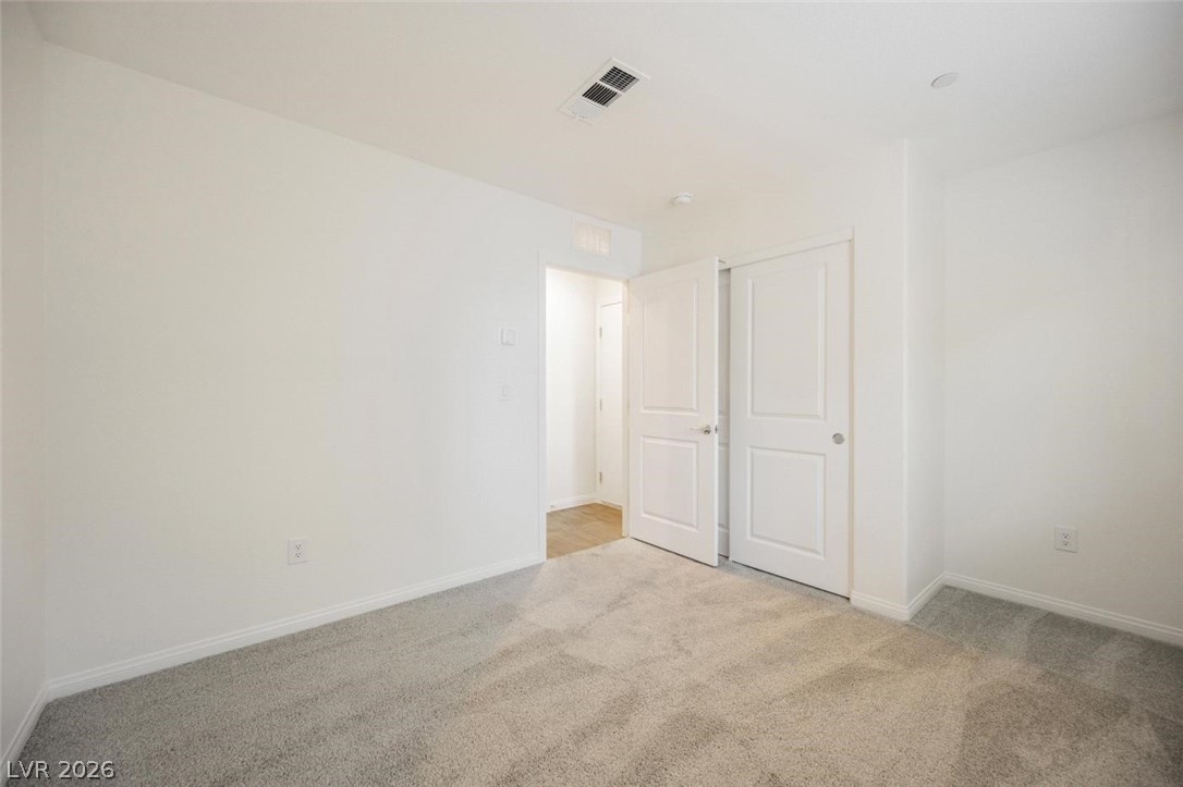 2657 Champagne Gold Avenue North Las Vegas NV 89086