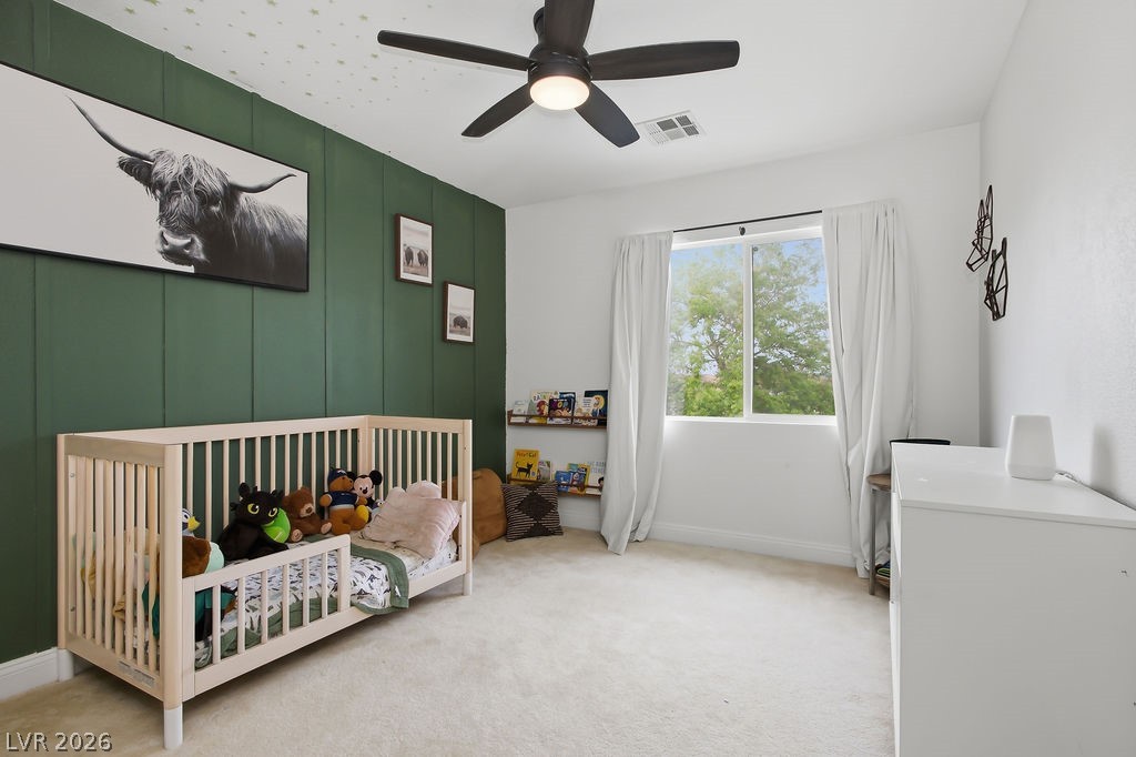 10884 Pentland Downs Street Las Vegas NV 89141