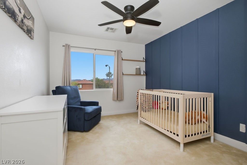 10884 Pentland Downs Street Las Vegas NV 89141