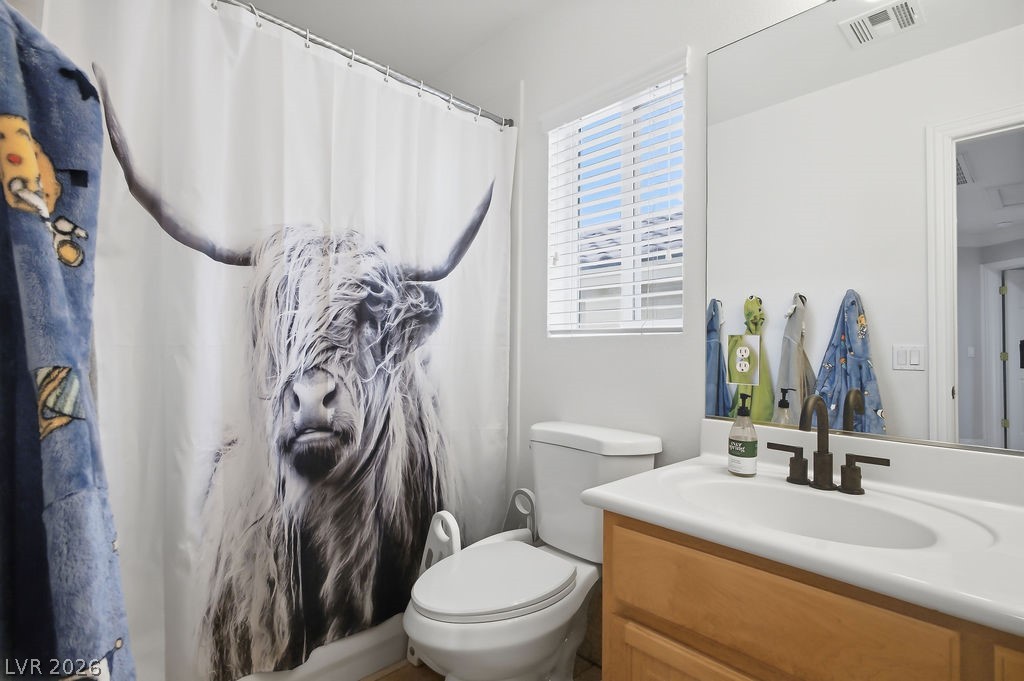 10884 Pentland Downs Street Las Vegas NV 89141