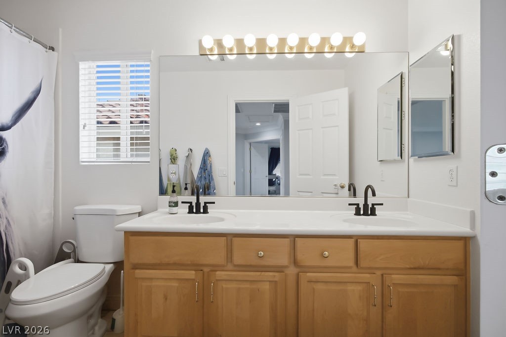 10884 Pentland Downs Street Las Vegas NV 89141