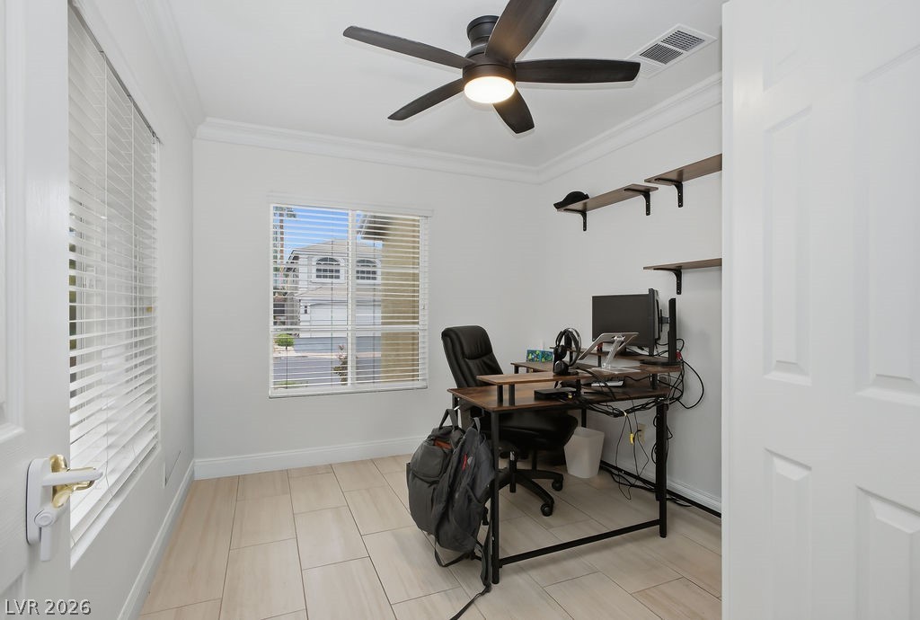 10884 Pentland Downs Street Las Vegas NV 89141