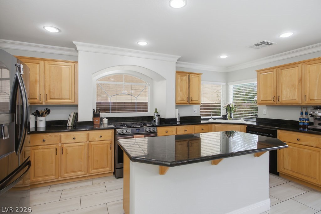 10884 Pentland Downs Street Las Vegas NV 89141
