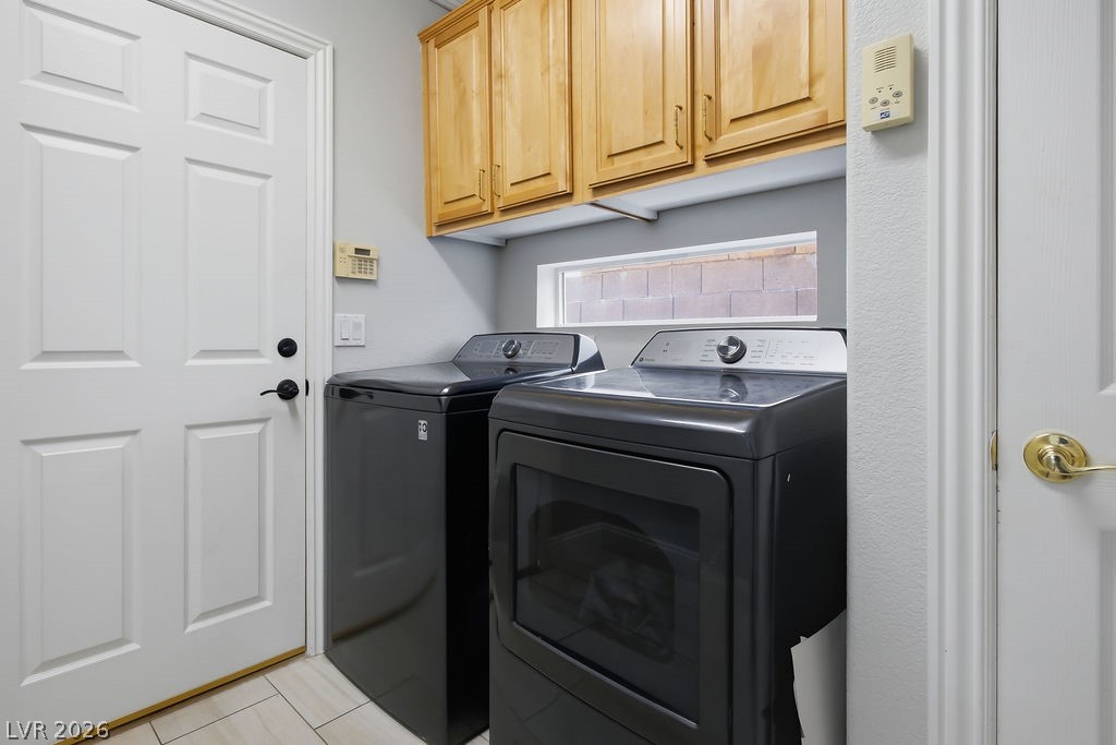 10884 Pentland Downs Street Las Vegas NV 89141