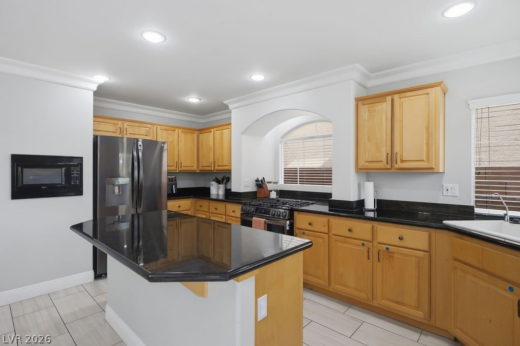 10884 Pentland Downs Street Las Vegas NV 89141