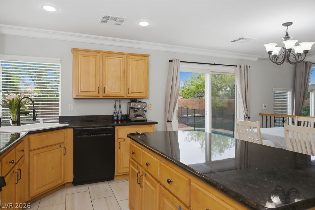 10884 Pentland Downs Street Las Vegas NV 89141
