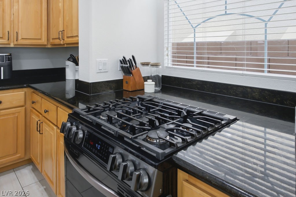 10884 Pentland Downs Street Las Vegas NV 89141