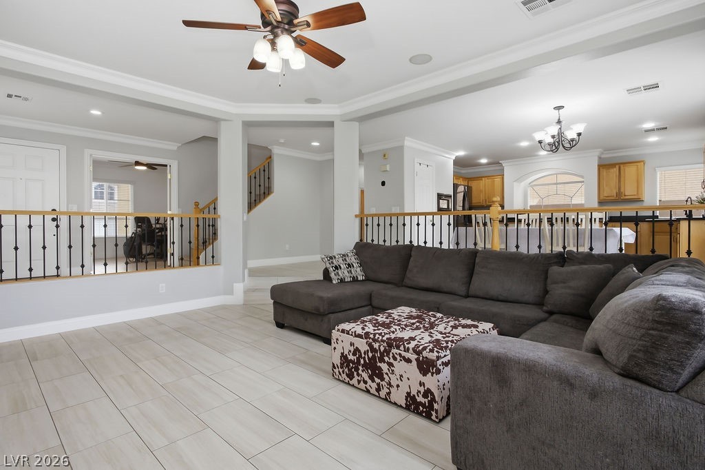 10884 Pentland Downs Street Las Vegas NV 89141