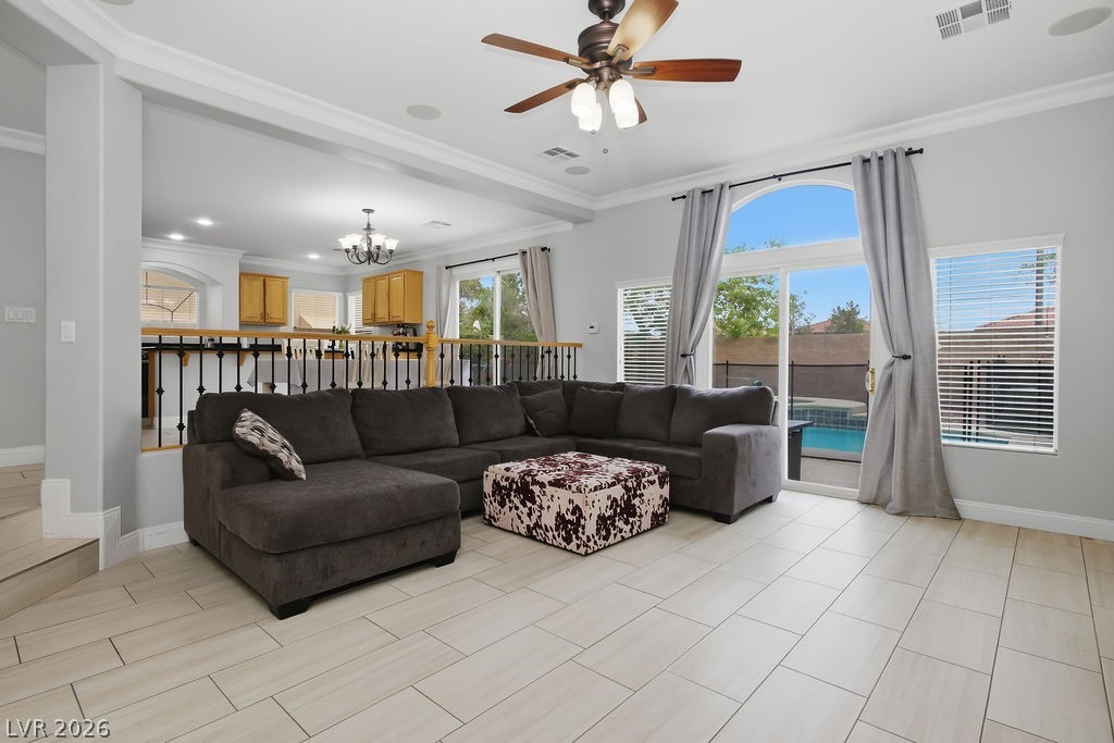 10884 Pentland Downs Street Las Vegas NV 89141
