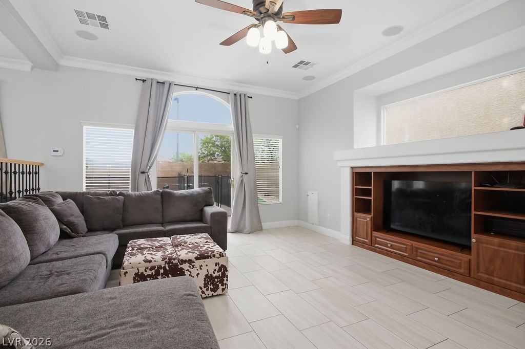 10884 Pentland Downs Street Las Vegas NV 89141