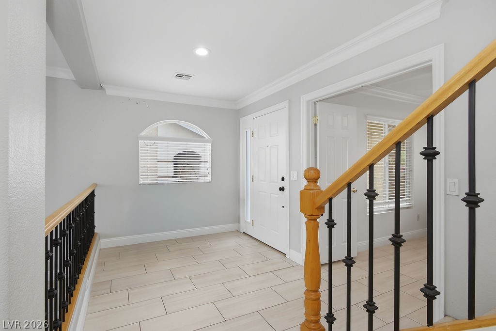 10884 Pentland Downs Street Las Vegas NV 89141