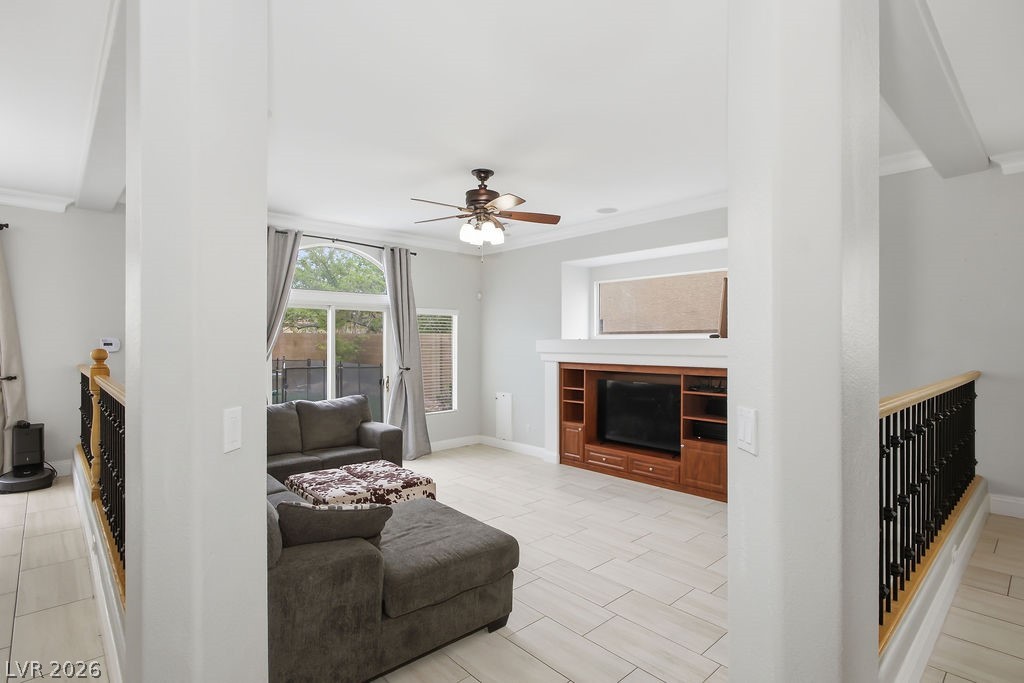 10884 Pentland Downs Street Las Vegas NV 89141